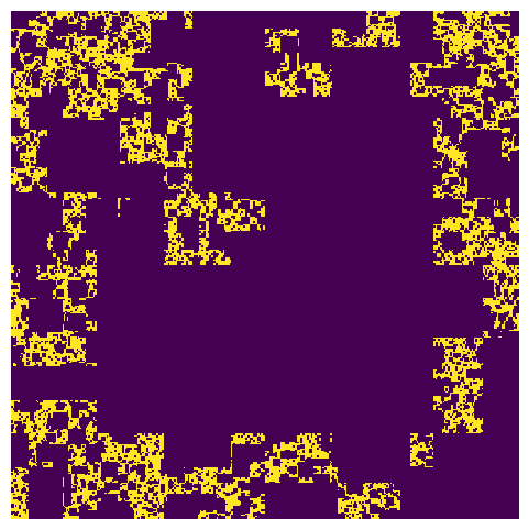 ../../../_images/ecb329e5a568fa6f5a5df9b3984c3305386bbcb4e2cdfca009f7671abd5c5f5e.png