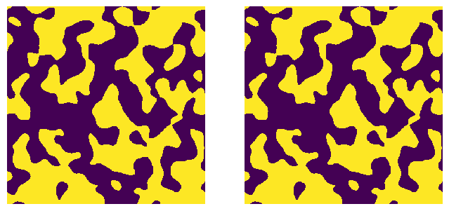 ../../../_images/ecfc3620de334c513881230056b9db5778eff3ca982c6bce91b0ee2da747246d.png