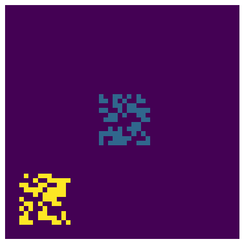 ../../../_images/f0d18430b26a40aebf2b2c081d5a8914763a84c27e72eefcab2d6b3b9612ac44.png