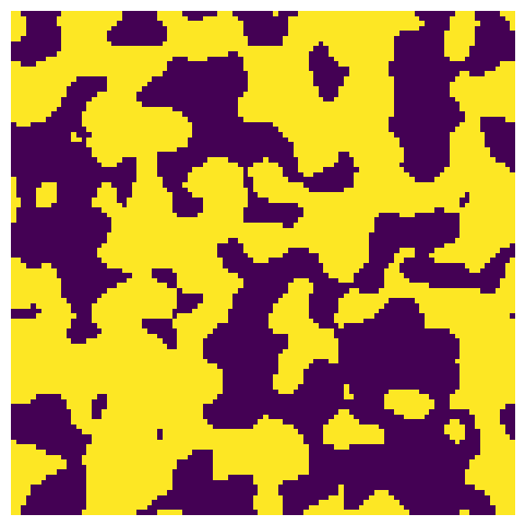 ../../../_images/f0d73f0bb43bdcb362306fcef16ac901a123c9a5a581ea62527e3173eee3dda8.png