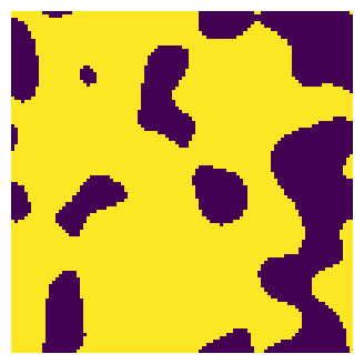 ../../../_images/fb7a91e7fa68323a220dc94a6832d3e3c8ff85d3c2698dee160dae91e2d2b351.png