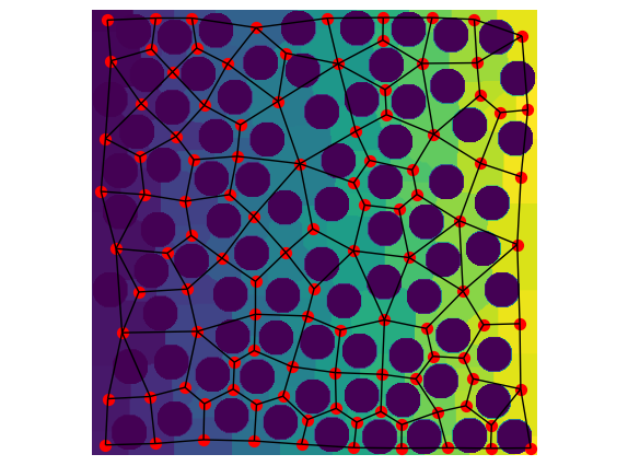 ../../../_images/fce00cb87fe4e9aae4b0304446d8a07bd519bcd42203936b7200be2b744db0bf.png