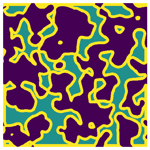 ../../../_images/fefd326d42957fb415b1a92d745180d89dadf8c2389c1cff9d5f6064997a80b1.png